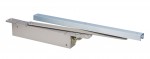 Heavy Duty Adjustable Power Concealed Cam Action Door Closer