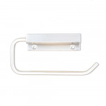 Self-Sanitising Antimicrobial Satin Stainless Steel