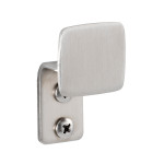 Bobrick B-233 Clothes Hook