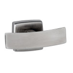 Bobrick B-672 Double Robe Hook