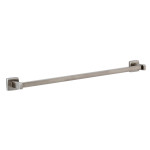 Bobrick B-673 Surface-Mounted Towel Bar