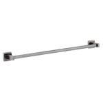 Bobrick B-674 Surface-Mounted Towel Bar