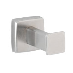 Bobrick B-677 Towel/Robe Pin Hook