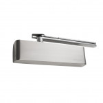 Overhead Door Closer