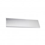 To suit CDC750 Overhead Door Closer