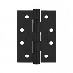 Heavy Duty Ball Bearing Hinges 102mm x 76mm x 3mm