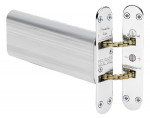 Perkomatic Hydraulic Concealed Door Closer