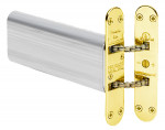 Perkomatic Hydraulic Concealed Door Closer