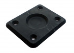 Dorgard Replacement Floor Plates