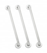 Concealed Fixing Grab Rails
