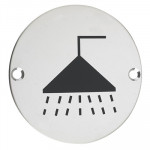 Satin Stainless Steel