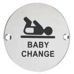 Satin Stainless Steel