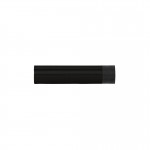 70mm Projection Wall or Skirting Mounted Door Stop
