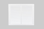 Eco 3 Self-Sanitising Antimicrobial Matt White
