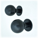 Matt Black