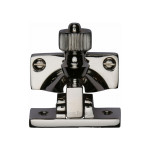 M Marcus Heritage Brass Brighton Sash Fastener