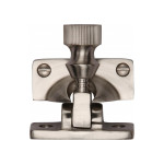 M Marcus Heritage Brass Brighton Sash Fastener