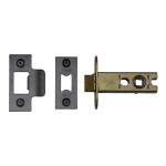 M Marcus York Architectural Tubular Latch 64mm