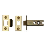 M Marcus York Architectural Tubular Latch 64mm