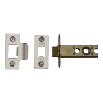 M Marcus York Architectural Tubular Latch 64mm