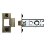 M Marcus York Tubular Latch 64mm