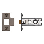 M Marcus York Tubular Latch 64mm