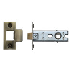 M Marcus York Tubular Latch 77mm