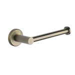 M Marcus Heritage Brass Oxford Spare Toilet Roll Holder