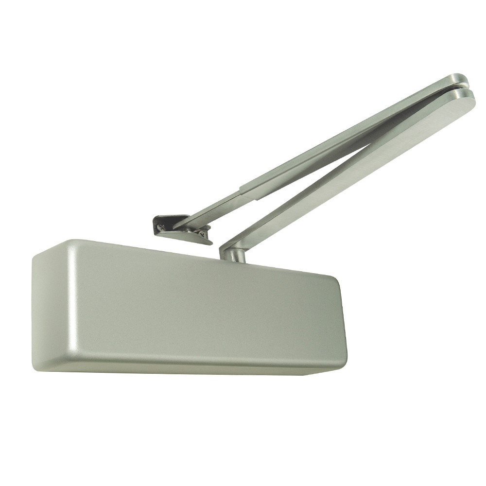 Rutland TS.3204 Medium Duty Adjustable Power Universal Door Closer