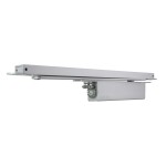 Rutland ITS.11204 Medium Duty Concealed Cam Action Door Closer