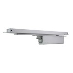 Rutland ITS.11205 Heavy Duty Concealed Cam Action Door Closer