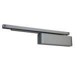 Rutland TS.11204 Medium Duty Cam Action Door Closer