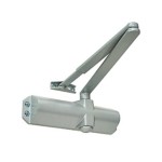 Rutland TS.3204 Medium Duty Adjustable Power Universal Door Closer