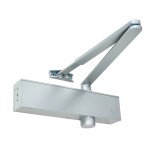 Rutland TS.9205 Heavy Duty Door Closer