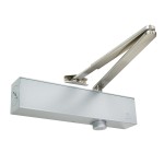 Rutland TS.9206 Heavy Duty Door Closer