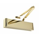 Rutland TS.9206 Heavy Duty Door Closer