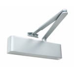 Rutland TS.9206 Heavy Duty Door Closer