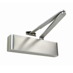 Rutland TS.9206 Heavy Duty Door Closer