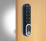 KitLock KL1000 G3 Locker Lock