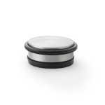 Alexander & Wilks Freestanding Portable Door Stop