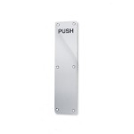 300mm x 75mm x 1.5mm 