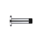 Polished Stainless Steel