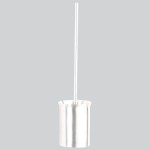 Eco 3 Self-Sanitising Antimicrobial Matt White