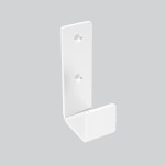 Eco 3 Self-Sanitising Antimicrobial Matt White