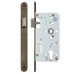 Heavy Duty Architectural DIN Latch Case (DDA) – Adonic Matt Bronze