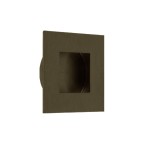 30 x 30mm – Adonic Matt Bronze