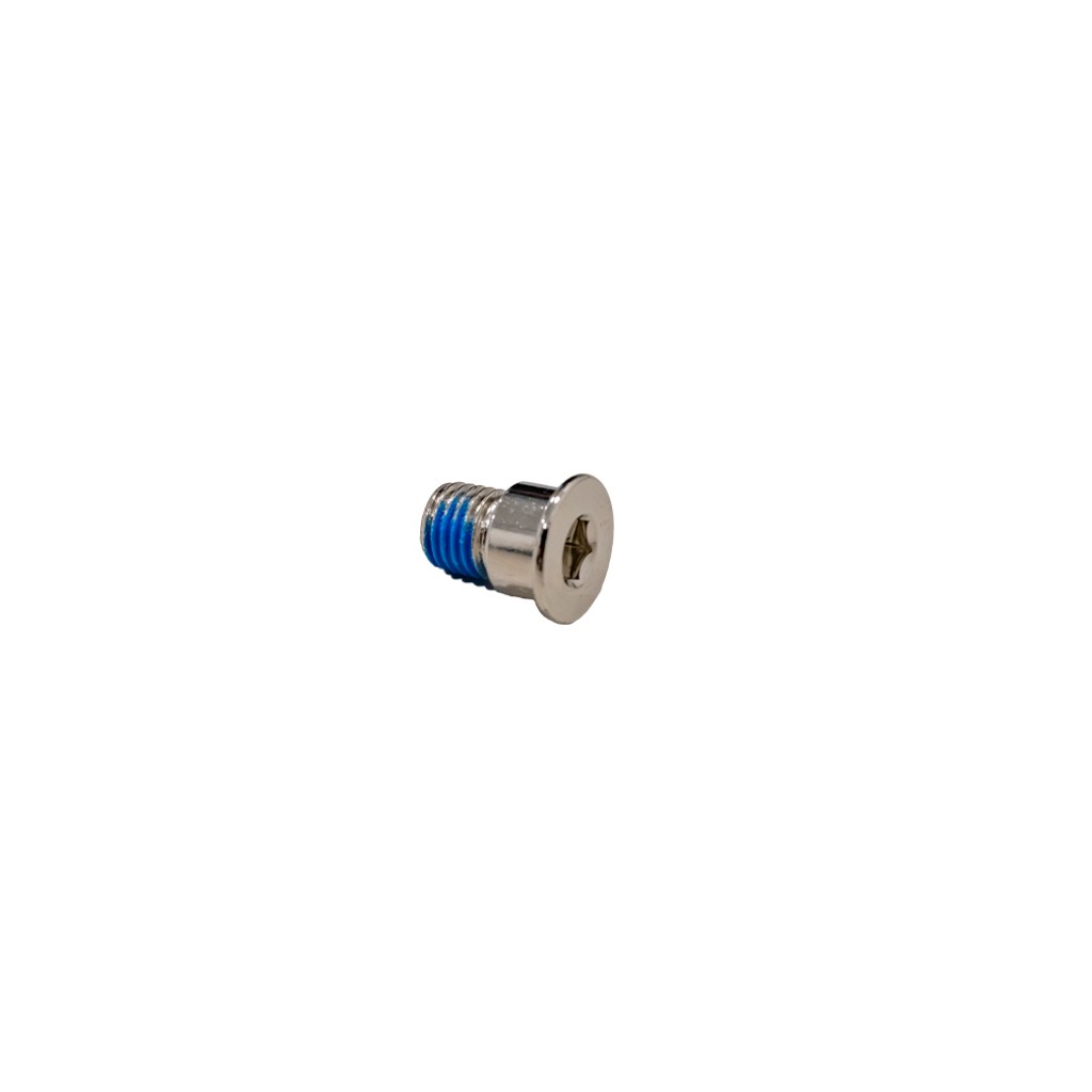Rutland Connector Bar Fixing Bolt M8 x 14mm for sliding shoe