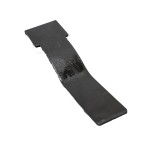 Rutland Springstrip Hold Open Clip for Slide Rail Closers 