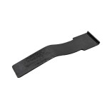 Rutland Springstrip Hold Open Clip for Slide Rail Closers 