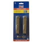 Chubb 8012 Window Lock